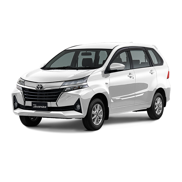 AVANZA