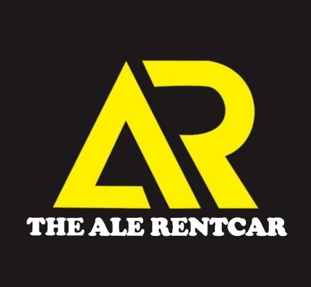 The Ale Rent Car